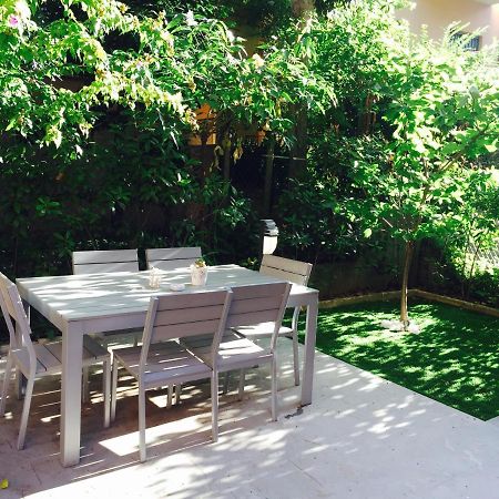 בולוניה A Casa Di Esther מראה חיצוני תמונה
