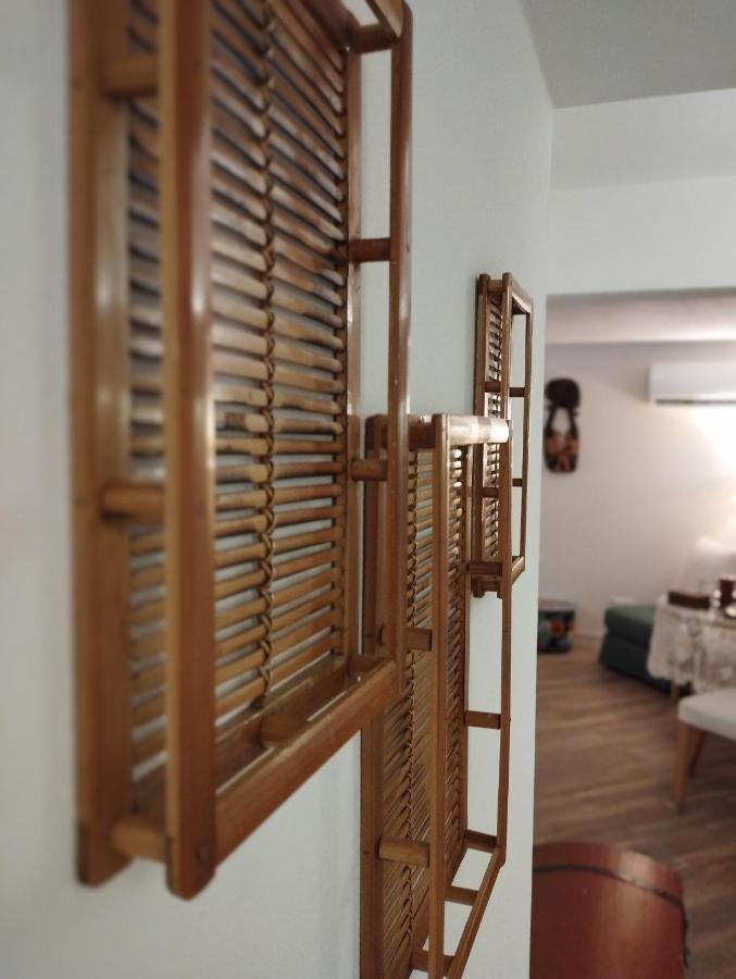 בולוניה A Casa Di Esther מראה חיצוני תמונה